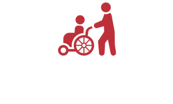 Caretaker Discount
