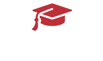 teacher discount