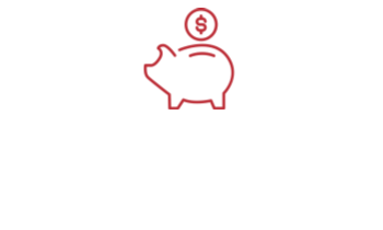 Home Bundle Savings