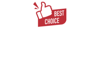 good product promise