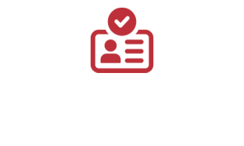 licensed master electrician