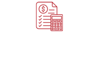 home project budget guides