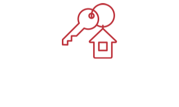 homeowner resources