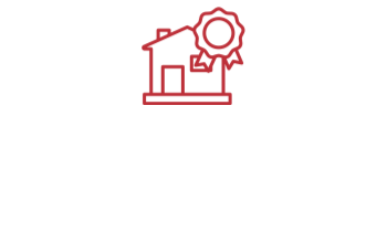 Home Warranty 