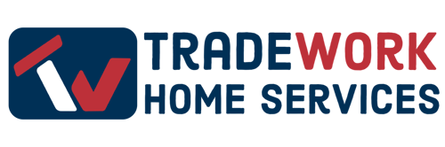 TradeWork Home Services in Nashua, New Hampshire
