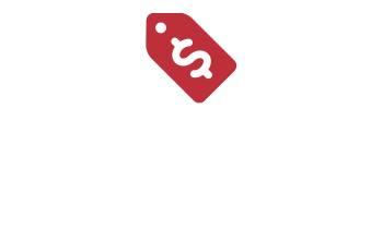 Small Job Pricing