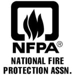 national fire protection association 