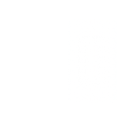 Electrical outlets, light switches
