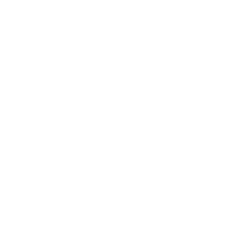 Basement Electrical Remodel Icon