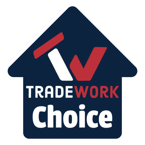 TradeWork Home Services in Nashua, New Hampshire