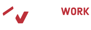 TradeWork Electricians Logo