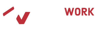 TradeWork Electricians Logo - TradeWork TradeWork Electricians Logo