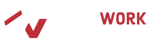 TradeWork Electricians Logo