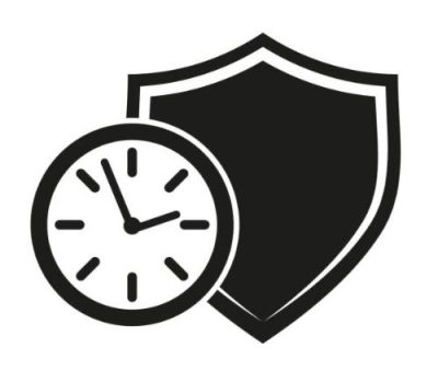 Home service warranty