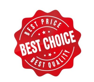 Quality home service guarantee